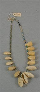 Image description is not available for DU1971.58